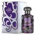 Habik pour Homme Lattafa