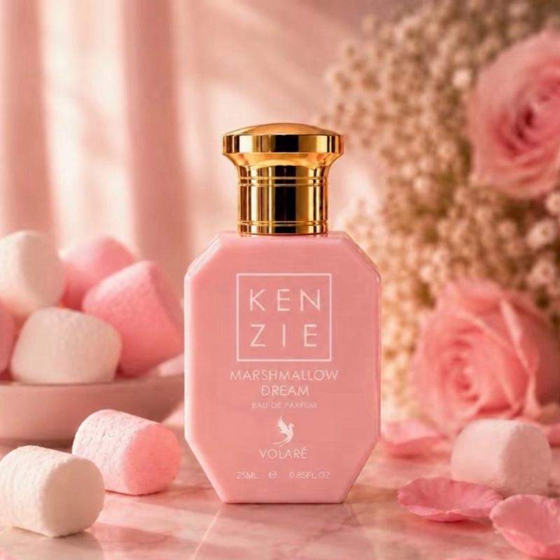 Kenzie Marshmallow Dream 25ml